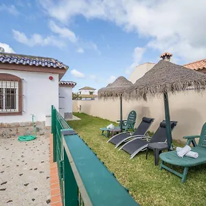 https://casa-rural-la-ermita.es-andalucia.com