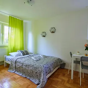 Regem Plonska , Warsaw Poland