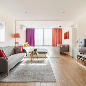 Casa Joy , Vilamoura Portugal