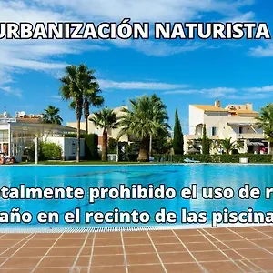 https://vera-natura-apartamento-sara.es-andalucia.com