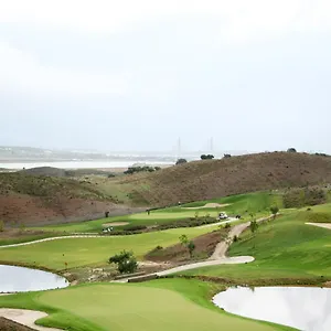 Mussulo Litoralmar , Portimao Portugal